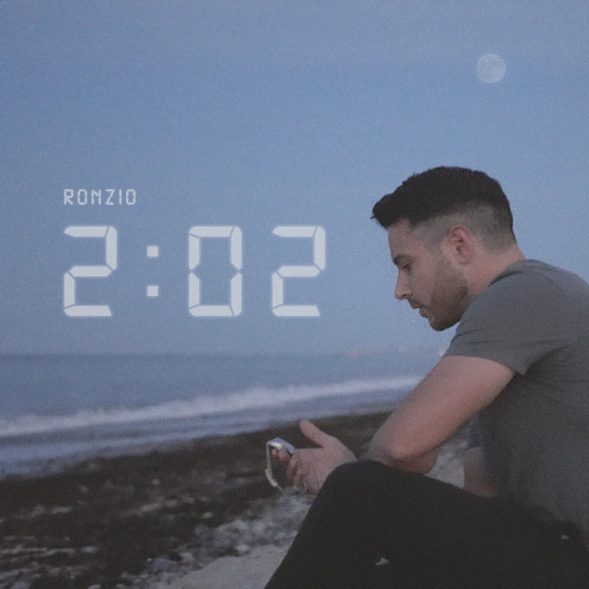 2:02