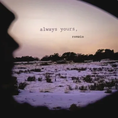 Always Yours