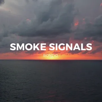 Smoke Signals