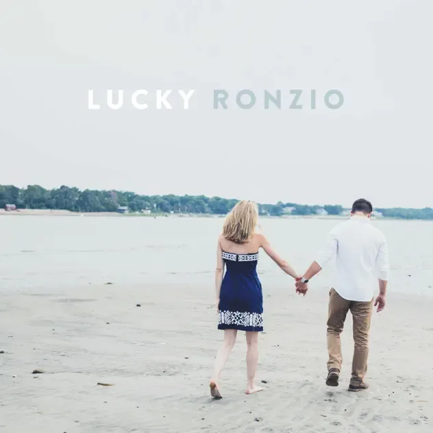 Lucky
